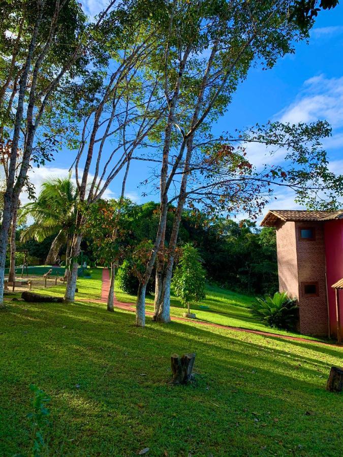 Sitio Samtielly E Day Use