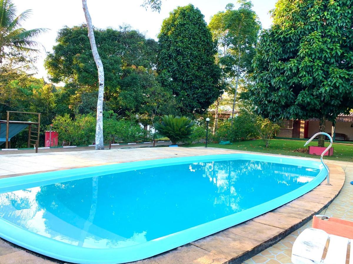 Sitio Samtielly E Day Use *