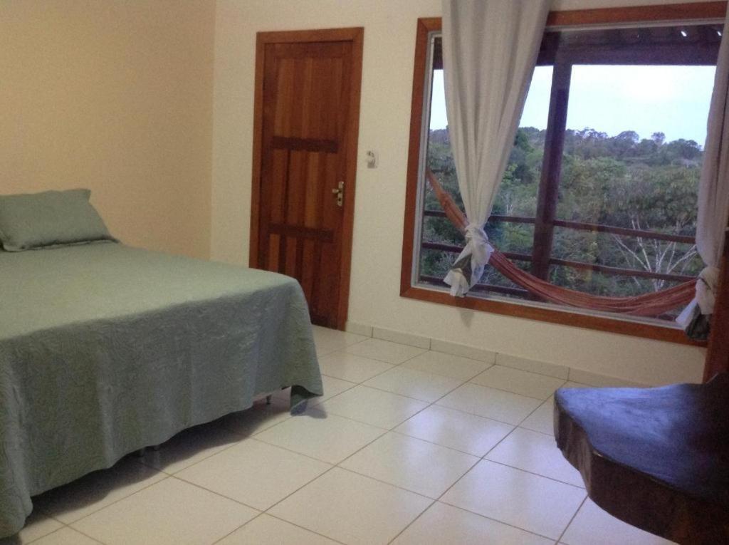 Sitio Samtielly E Day Use Farm stay *