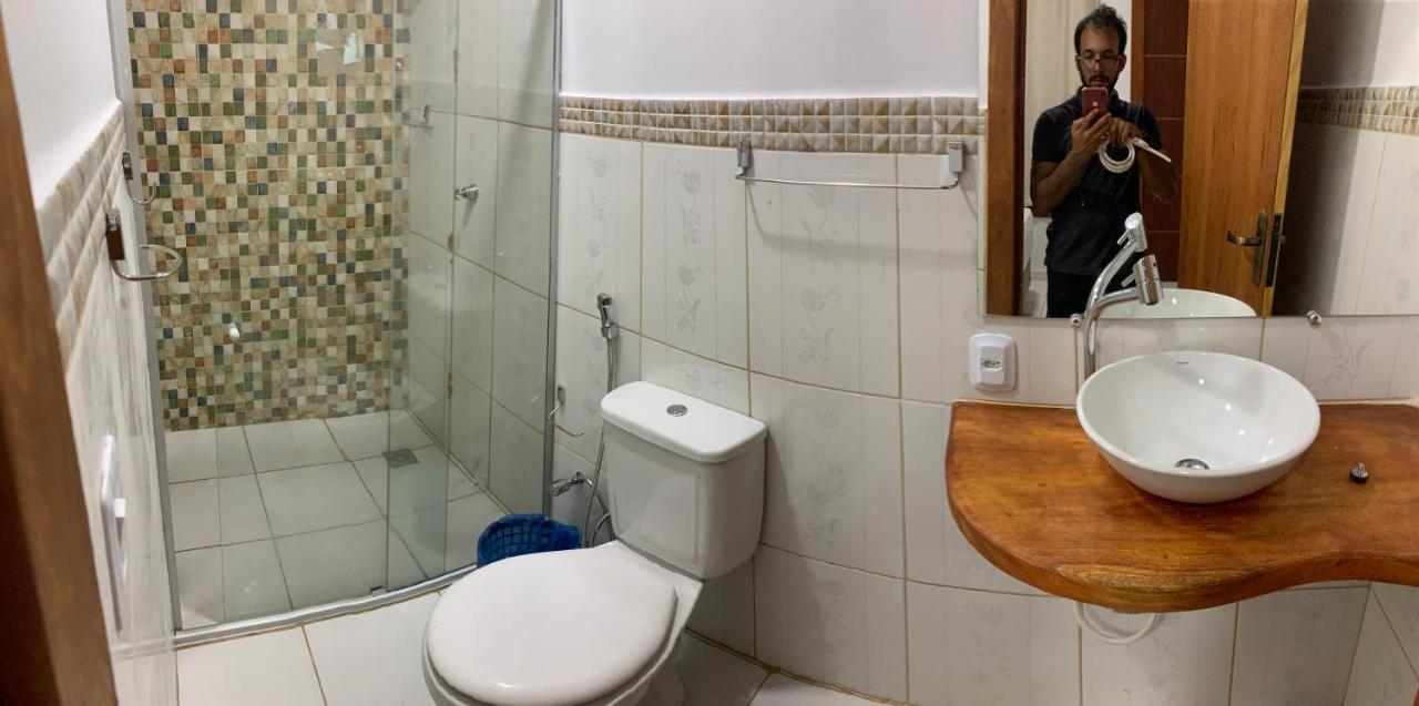 Sitio Samtielly E Day Use