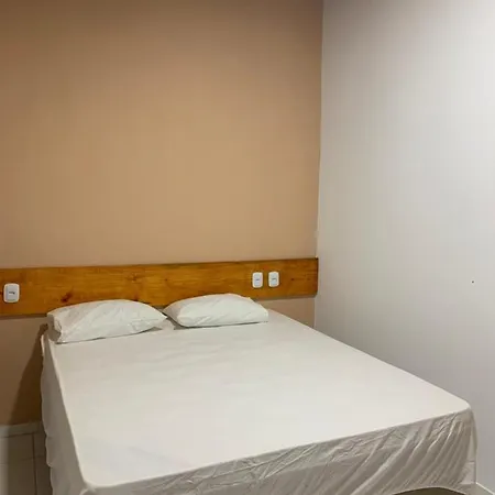 Sitio Samtielly Hospedagem E Day Use Itacare Exterior photo