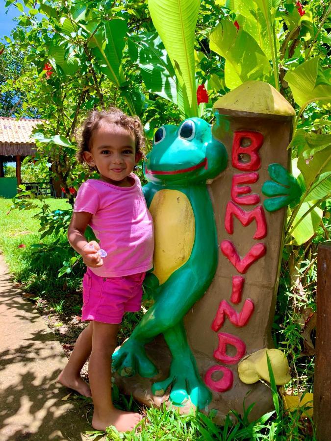 Sitio Samtielly E Day Use *