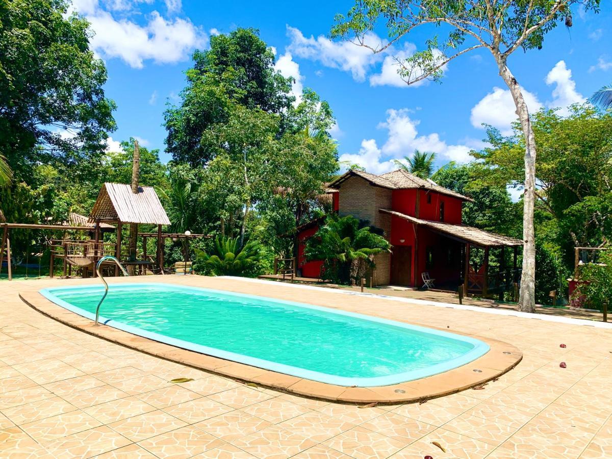 Sitio Samtielly E Day Use *