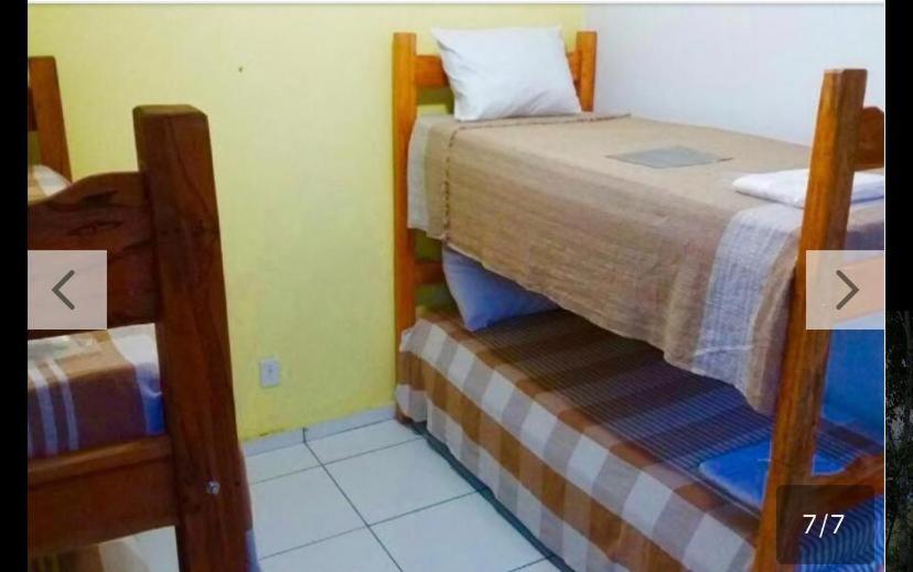 Sitio Samtielly E Day Use