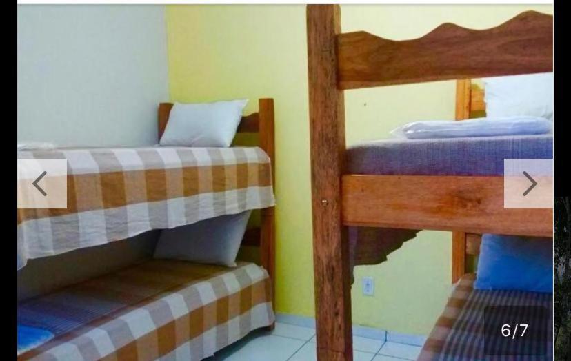 Sitio Samtielly E Day Use *