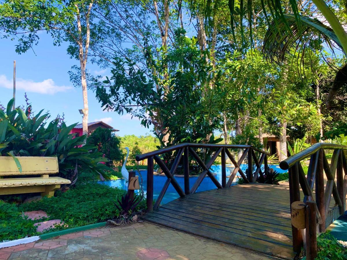 Farm stay Sitio Samtielly E Day Use *