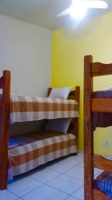 Sitio Samtielly E Day Use