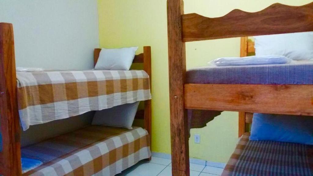 Sitio Samtielly E Day Use