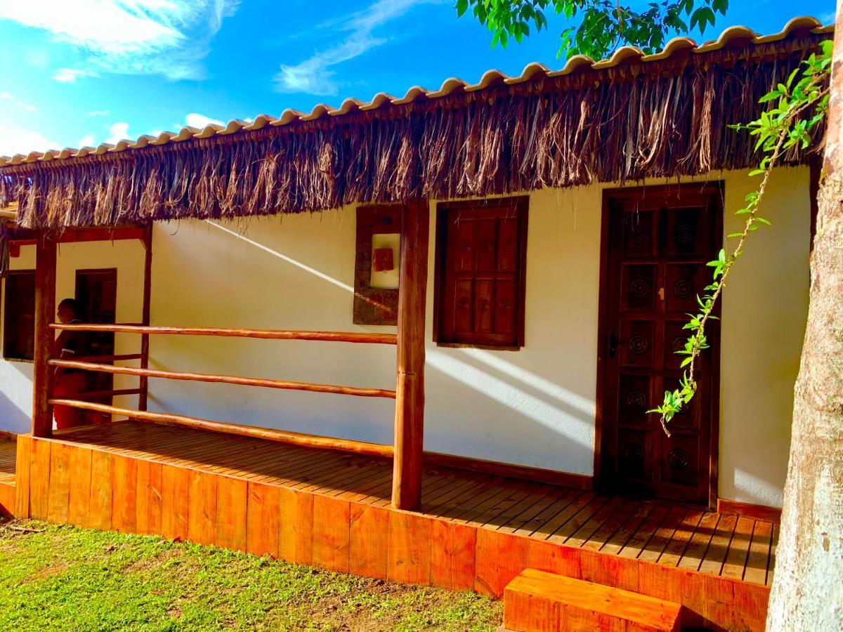 Sitio Samtielly E Day Use *