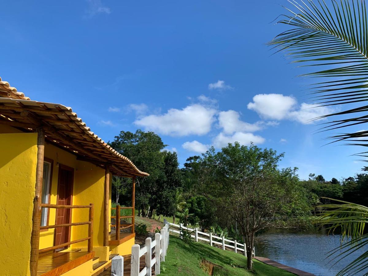 Sitio Samtielly E Day Use *