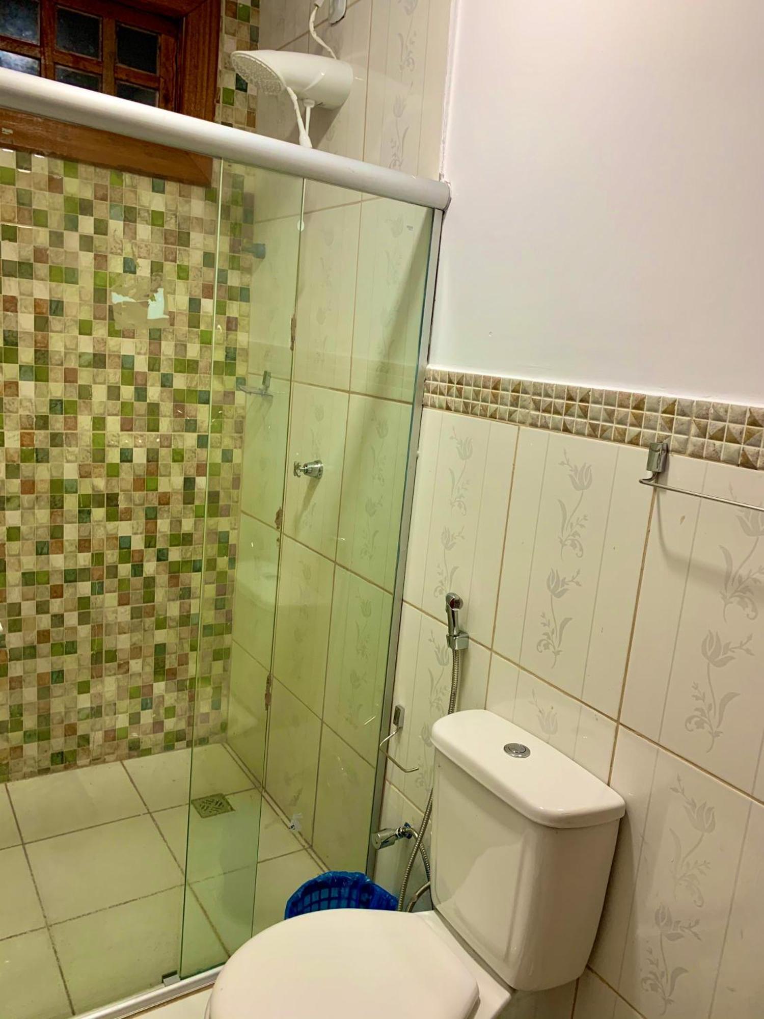 Sitio Samtielly E Day Use