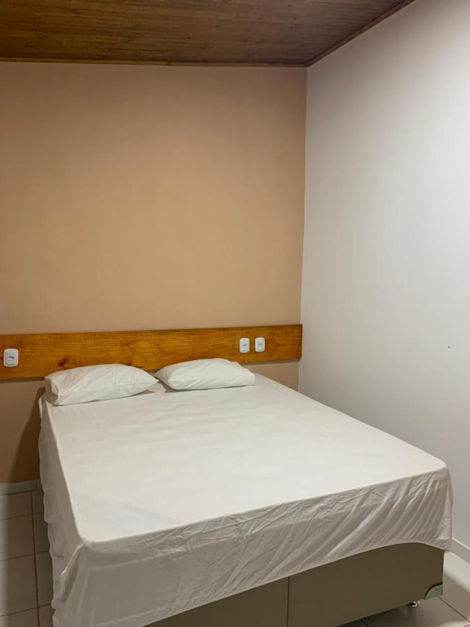 Farm stay Sitio Samtielly E Day Use *