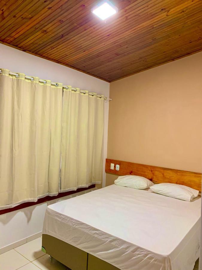 Sitio Samtielly E Day Use Itacare